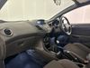 Ford Fiesta 1.0 EcoBoost ST-Line 5dr
