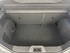 Ford Fiesta 1.0 EcoBoost ST-Line 5dr