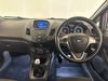 Ford Fiesta 1.0 EcoBoost ST-Line 5dr