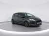 Ford Fiesta 1.0 EcoBoost ST-Line 5dr