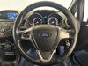 Ford Fiesta 1.0 EcoBoost ST-Line 5dr