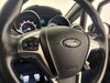 Ford Fiesta 1.0 EcoBoost ST-Line 5dr