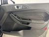 Ford Fiesta 1.0 EcoBoost ST-Line 5dr
