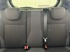 Ford Fiesta 1.0 EcoBoost ST-Line 5dr