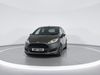 Ford Fiesta 1.0 EcoBoost ST-Line 5dr