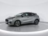 Ford Puma 1.0 EcoBoost Hybrid mHEV ST-Line 5dr