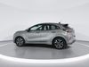Ford Puma 1.0 EcoBoost Hybrid mHEV ST-Line 5dr