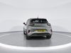 Ford Puma 1.0 EcoBoost Hybrid mHEV ST-Line 5dr