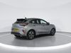 Ford Puma 1.0 EcoBoost Hybrid mHEV ST-Line 5dr
