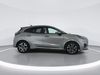 Ford Puma 1.0 EcoBoost Hybrid mHEV ST-Line 5dr