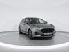 Ford Puma 1.0 EcoBoost Hybrid mHEV ST-Line 5dr