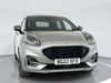 Ford Puma 1.0 EcoBoost Hybrid mHEV ST-Line 5dr