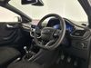 Ford Puma 1.0 EcoBoost Hybrid mHEV ST-Line 5dr