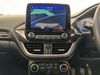 Ford Puma 1.0 EcoBoost Hybrid mHEV ST-Line 5dr