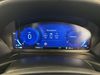 Ford Puma 1.0 EcoBoost Hybrid mHEV ST-Line 5dr