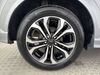 Ford Puma 1.0 EcoBoost Hybrid mHEV ST-Line 5dr