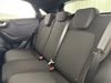 Ford Puma 1.0 EcoBoost Hybrid mHEV ST-Line 5dr