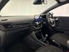 Ford Puma 1.0 EcoBoost Hybrid mHEV ST-Line 5dr