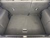 Ford Puma 1.0 EcoBoost Hybrid mHEV ST-Line 5dr
