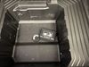 Ford Puma 1.0 EcoBoost Hybrid mHEV ST-Line 5dr
