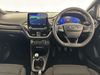 Ford Puma 1.0 EcoBoost Hybrid mHEV ST-Line 5dr