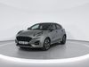 Ford Puma 1.0 EcoBoost Hybrid mHEV ST-Line 5dr
