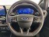 Ford Puma 1.0 EcoBoost Hybrid mHEV ST-Line 5dr