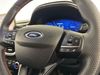 Ford Puma 1.0 EcoBoost Hybrid mHEV ST-Line 5dr