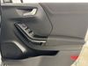 Ford Puma 1.0 EcoBoost Hybrid mHEV ST-Line 5dr