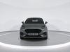 Ford Puma 1.0 EcoBoost Hybrid mHEV ST-Line 5dr