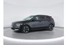 Kia Niro 150kW 4 65kWh 5dr Auto
