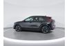 Kia Niro 150kW 4 65kWh 5dr Auto