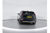 Kia Niro 150kW 4 65kWh 5dr Auto