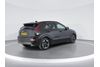 Kia Niro 150kW 4 65kWh 5dr Auto