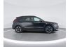Kia Niro 150kW 4 65kWh 5dr Auto