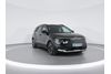 Kia Niro 150kW 4 65kWh 5dr Auto