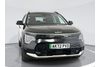 Kia Niro 150kW 4 65kWh 5dr Auto