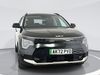 Kia Niro 150kW 4 65kWh 5dr Auto