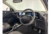 Kia Niro 150kW 4 65kWh 5dr Auto