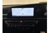 Kia Niro 150kW 4 65kWh 5dr Auto