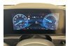 Kia Niro 150kW 4 65kWh 5dr Auto