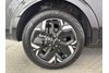 Kia Niro 150kW 4 65kWh 5dr Auto