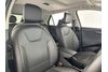 Kia Niro 150kW 4 65kWh 5dr Auto