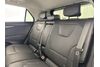 Kia Niro 150kW 4 65kWh 5dr Auto