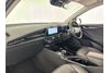 Kia Niro 150kW 4 65kWh 5dr Auto