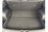 Kia Niro 150kW 4 65kWh 5dr Auto