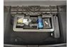 Kia Niro 150kW 4 65kWh 5dr Auto