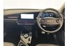 Kia Niro 150kW 4 65kWh 5dr Auto