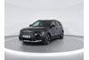 Kia Niro 150kW 4 65kWh 5dr Auto