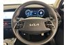 Kia Niro 150kW 4 65kWh 5dr Auto